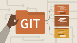 Programming Foundations Version Control With Git