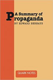 Edward Bernays - Propaganda