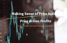 Price Action Prophet - InfoProductLab