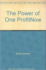 Scott Hallman - Power of One