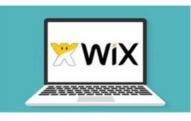 Wix Master Course- Create a Responsive Website & Wix SEO