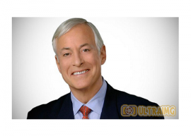 Brian Tracy - Verbal Command Speak Like A Pro