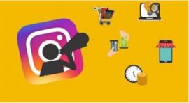 Instagram Mastery A Step-by-Step to Building A Business