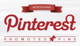 Ezra Firestone - 1,500$ per Day with Pinterest Ads Workshop