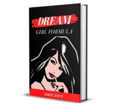 Dream-Girl-Formula-Chris-Sixty