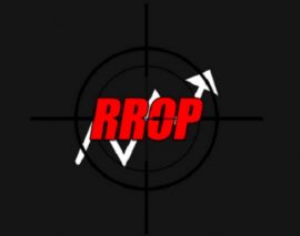 RROP-Low-Timeframe-Supply-Demand