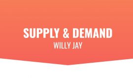 Willy Jay - Supply & Demand,Willy Jay - Supply & Demand Course,Willy Jay - Supply & Demand Download,Willy Jay - Supply & Demand Review,Willy Jay - Supply & Demand Groupby,Willy Jay - Supply & Demand Free Download,Willy Jay - Supply & Demand torrent,Willy Jay, Supply & Demand
