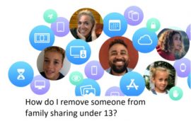 Apple-Family-Sharing-HomeKit-2022