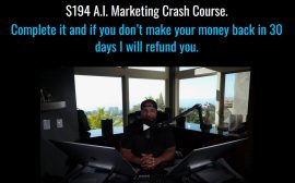 Billy-Gene-5-Day-A.I.-Crash-Course-for-Marketers