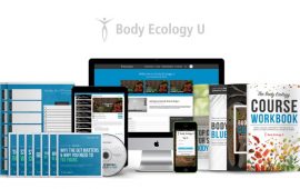 Body-Ecology-The-Gut-Recovery-Body-Ecology-101-Masterclass