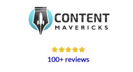 Content-Mavericks-The-Greatest-Hits-Content-System