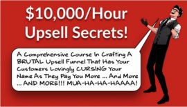 Daniel-Throssell-10-000-Hour-Upsell-Secrets