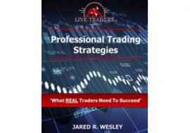 Professional-Trading-Strategies-What-Real-Traders-Need-to-Succeed