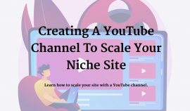 Shawna-Newman-YouTube-for-Niche-Sites