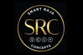 Smart-Raja-Concepts-SRC-Forex-101