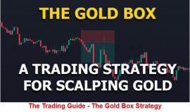 The-Trading-Guide-The-Gold-Box-Strategy