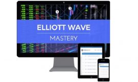 Todd-Gordon-Forex-Trading-Using-Fibonacci-Elliott-Wave-2023
