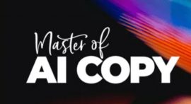 Copyhackers-Master-of-AI-Copy-Copy-School