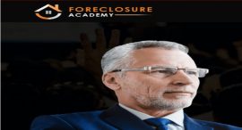 Foreclosure-Academy-Foreclosure-Secrets-2023