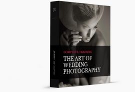 Jerry-Ghionis-The-Art-of-Wedding-Photography-Complete-Training-Bundle