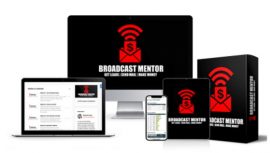 Matthew-Neer-Broadcast-Mentor