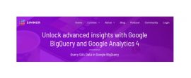 Simo-Ahava-Google-Analytics-4-in-Big-Query