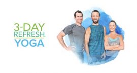 Beachbody-3-Day-Refresh-Yoga-2023