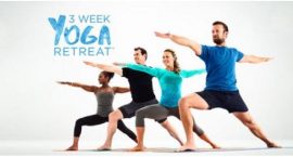 Beachbody-3-Week-Yoga-Retreat-2023