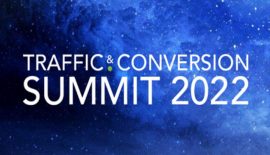 Digital-Marketer-Traffic-Conversion-Summit-2022
